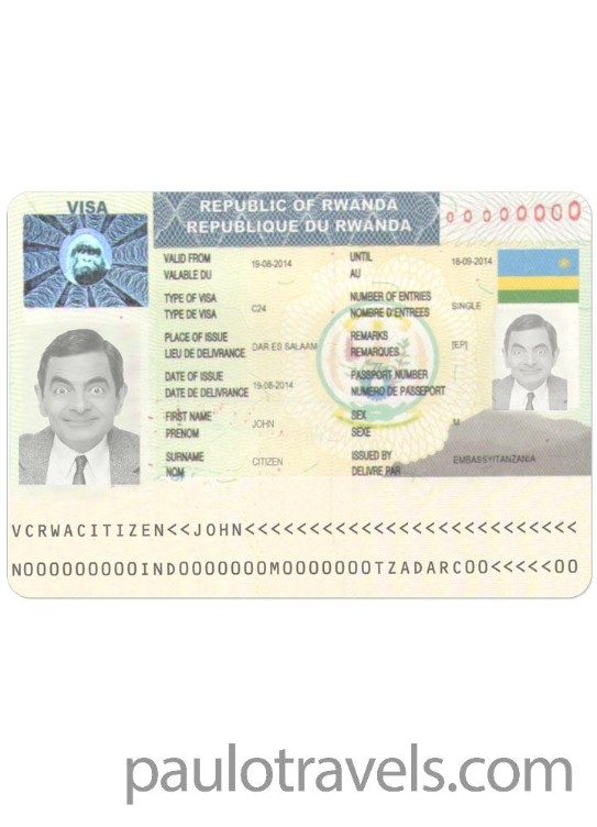 visa-img